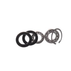 Wheel Bearing Kit VKBA910 SKF VKBA 910 OE Ref GHB271 SKF