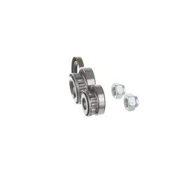 Wheel Bearing Kit VKBA927 SKF VKBA 927 OE Ref 336658 SKF