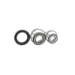 Wheel Bearing Kit VKBA927 SKF VKBA 927 OE Ref 336658 SKF