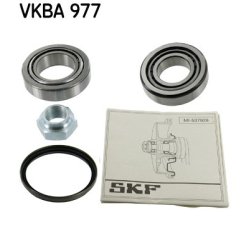 Wheel Bearing Kit VKBA977 SKF VKBA 977 OE Ref 373011 SKF