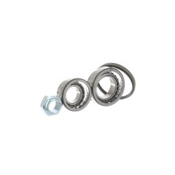 Wheel Bearing Kit VKBA977 SKF VKBA 977 OE Ref 373011 SKF