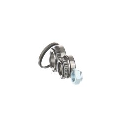 Wheel Bearing Kit VKBA977 SKF VKBA 977 OE Ref 373011 SKF