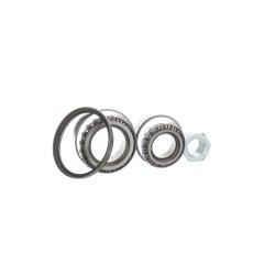 Wheel Bearing Kit VKBA977 SKF VKBA 977 OE Ref 373011 SKF