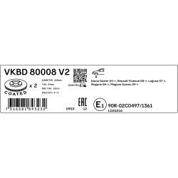 vkbd-80008-v2-3.jpg
