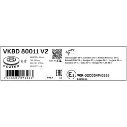 vkbd-80011-v2-3.jpg