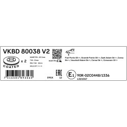 vkbd-80038-v2-3.jpg