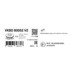 vkbd-80052-v2-3.jpg