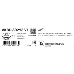 vkbd-80292-v1-3.jpg