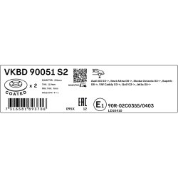 vkbd-90051-s2-3.jpg