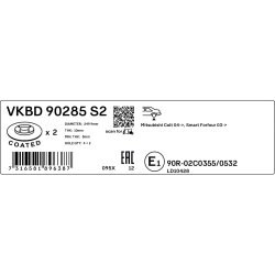 vkbd-90285-s2-3.jpg