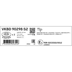 vkbd-90298-s2-3.jpg