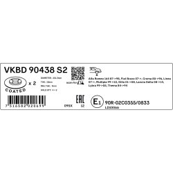 vkbd-90438-s2-3.jpg