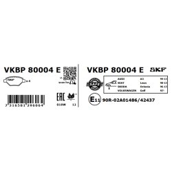 vkbp-80004-e-5.jpg
