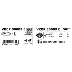vkbp-80009-e-5.jpg