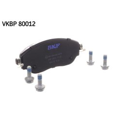 vkbp-80012-2.jpg