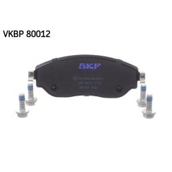 vkbp-80012-3.jpg