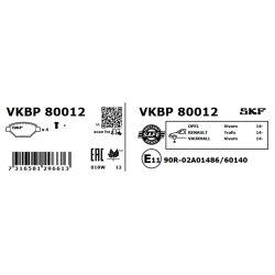 vkbp-80012-7.jpg