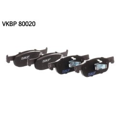 vkbp-80020-3.jpg