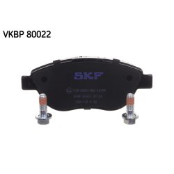 vkbp-80022-3.jpg