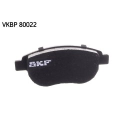 vkbp-80022-4.jpg