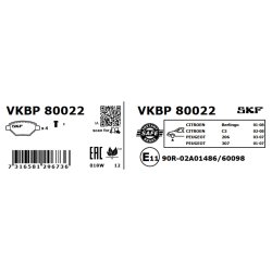 vkbp-80022-6.jpg