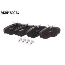 vkbp-80034-3.jpg