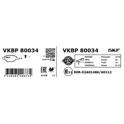 vkbp-80034-5.jpg