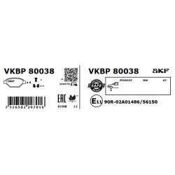 vkbp-80038-3.jpg