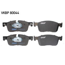 vkbp-80044-2.jpg
