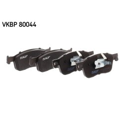vkbp-80044-3.jpg