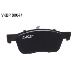 vkbp-80044-4.jpg