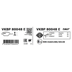 vkbp-80048-e-2.jpg
