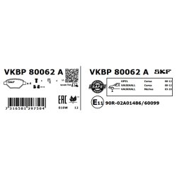 vkbp-80062-a-2.jpg