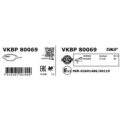 vkbp-80069-3.jpg