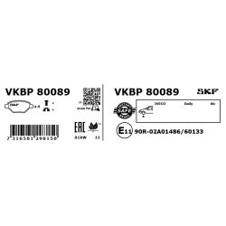 vkbp-80089-2.jpg
