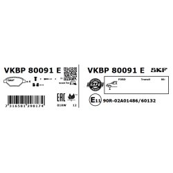 vkbp-80091-e-3.jpg