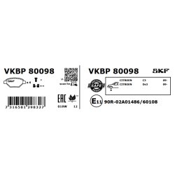 vkbp-80098-3.jpg