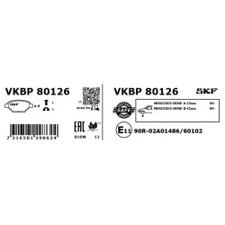 vkbp-80126-6.jpg