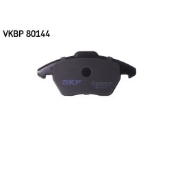 vkbp-80144-2.jpg