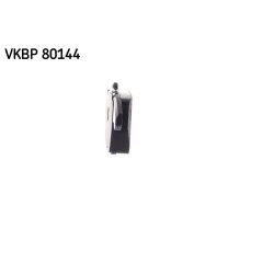 vkbp-80144-3.jpg