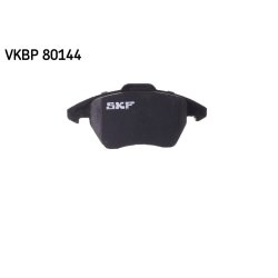 vkbp-80144-4.jpg