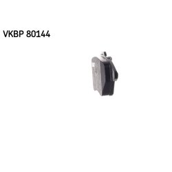 vkbp-80144-5.jpg