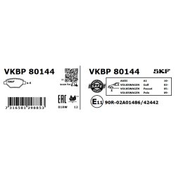 vkbp-80144-7.jpg