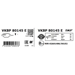vkbp-80145-e-2.jpg