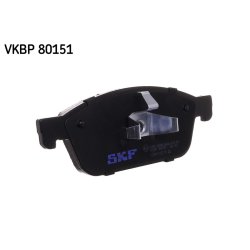 vkbp-80151-2.jpg