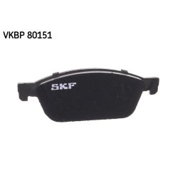 vkbp-80151-4.jpg