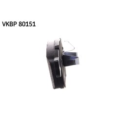 vkbp-80151-5.jpg