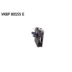 vkbp-80155-e-3.jpg
