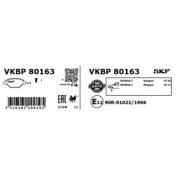 vkbp-80163-3.jpg