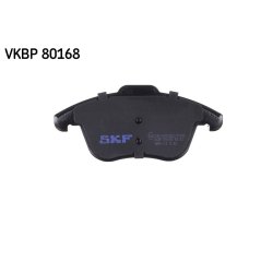 vkbp-80168-2.jpg